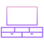 Cabinet icon 64x64