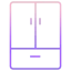 Wardrobe icon 64x64