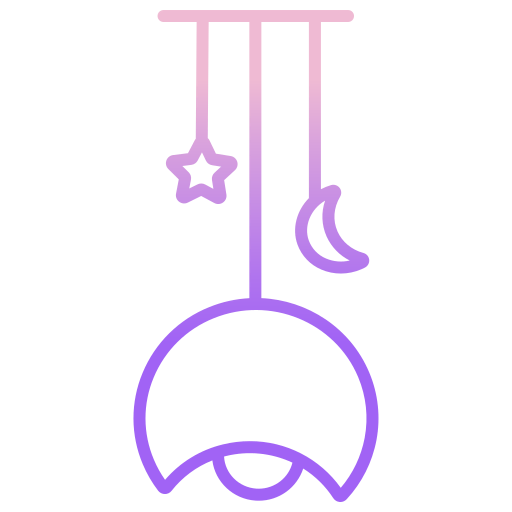 Ceiling icon