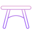 Stool Symbol 64x64