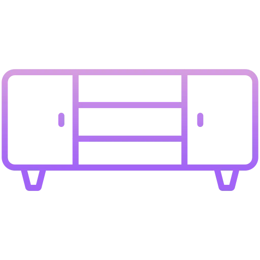 Table icon