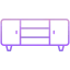 Table icon 64x64