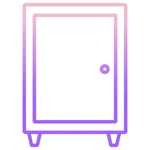 Locker icon
