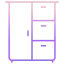 Wardrobe icon 64x64