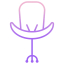 Design icon 64x64