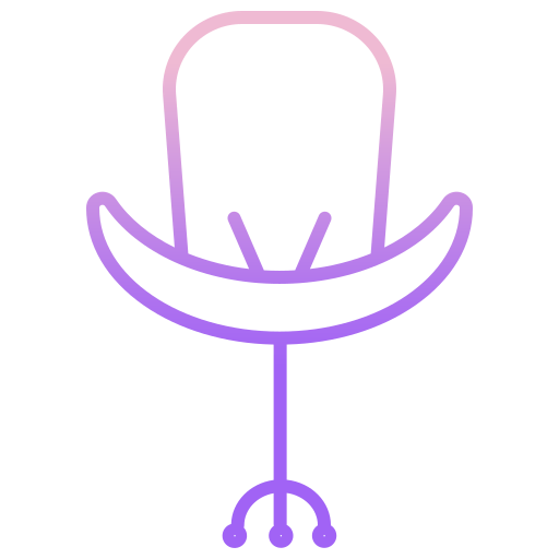 Design icon