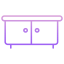 Cabinet icon 64x64