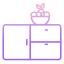 Wardrobe icon 64x64