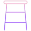 Stool Symbol 64x64