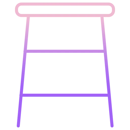 Stool icon