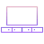 Cabinet icon 64x64