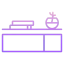 Shelf アイコン 64x64