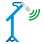 Voice recorder icon 64x64