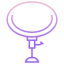 Stool Symbol 64x64
