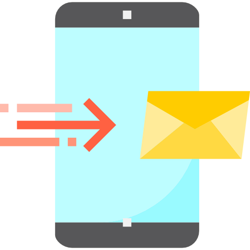 Email icon