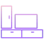 Table icon 64x64