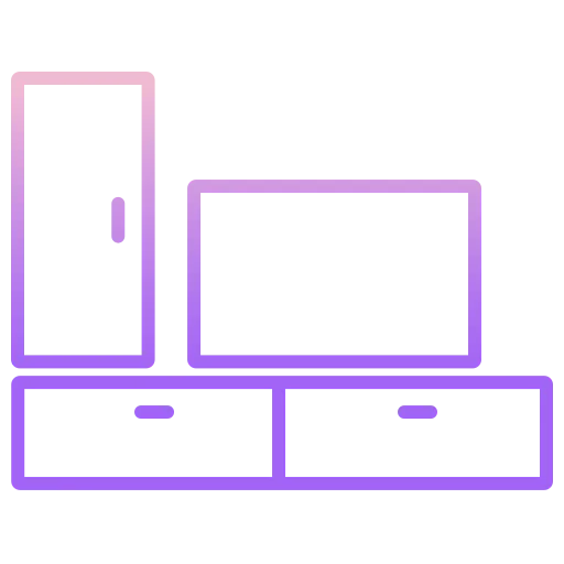 Table icon