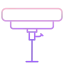 Stool Symbol 64x64