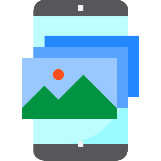 Image icon