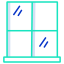 Window icon 64x64