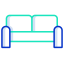 Double icon 64x64