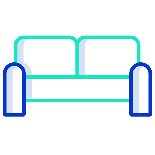 Double icon