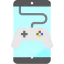 Игра иконка 64x64