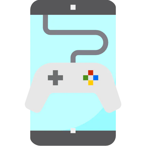 Game icon