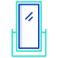 Mirror icon 64x64