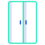 Wardrobe icon 64x64