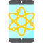 Наука иконка 64x64