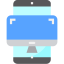 Компьютер иконка 64x64