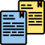 Duplicate icon 64x64