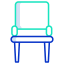 Minimal アイコン 64x64