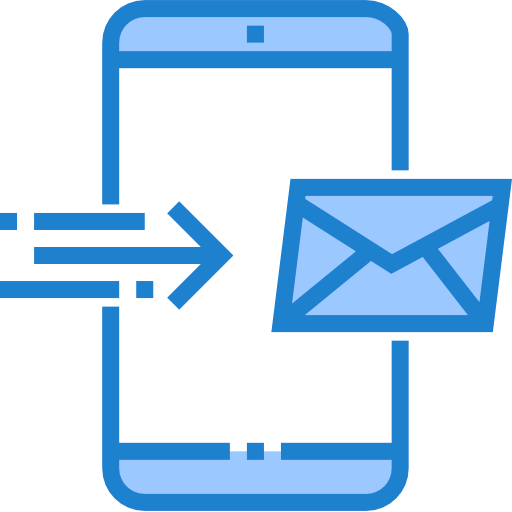 Email icon