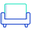Couch biểu tượng 64x64