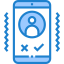 Vibrate icon 64x64