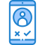 Friend icon 64x64