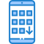 Приложения иконка 64x64