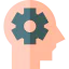 Head icon 64x64