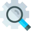 Optimization 상 64x64