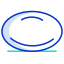 Soap icon 64x64