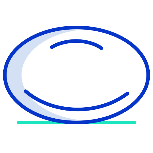 Soap icon