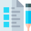 Project icon 64x64