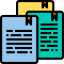 Files icon 64x64