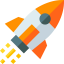 Startup icon 64x64
