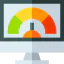 Speed icon 64x64