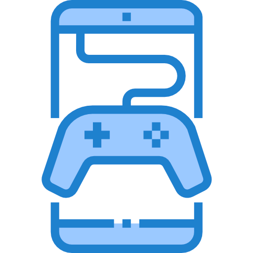 Game icon