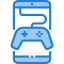 Game icon 64x64