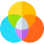 Rgb icon 64x64